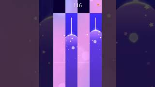 Malu Remix Dj Lucas Beat  Disco Arranhado  3 Stars  Piano Star Tap  Tiles