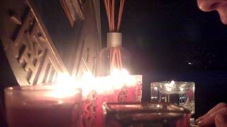 Chinese Shrine(Soft Spoken) screenshot 4