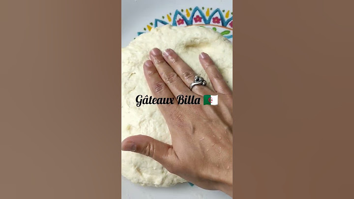 بيتزا كاري 🍕🍕 تحبوها ولالا