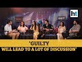 Netflix S Guilty Interview Kiara Advani Akansha Ranjan Kapoor Predict Film Will Inspire Debates Netflix S Guilty Interview Kiara Advani Akansha Ranjan Kapoor Predict Film Will Inspire Debates
