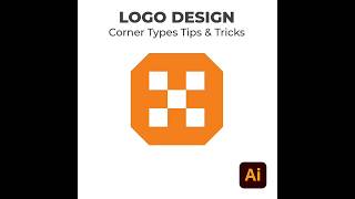 Logo Design Tutorial for Beginners | Learn Logo Design in Adobe illustrator | Logo Design Tips