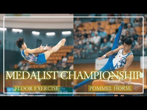 体操競技の洋書　The Love of Gymnastics hq720.jpg?sqp=-
