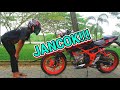 Story' wa mantan jancok!!!