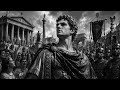 The Emperor Who Burned His Own Empire to the Ground.