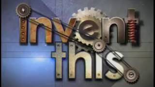 Techtv Program Overview