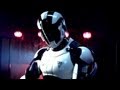 Total Re 2012 Colin Farrell Movie Hd