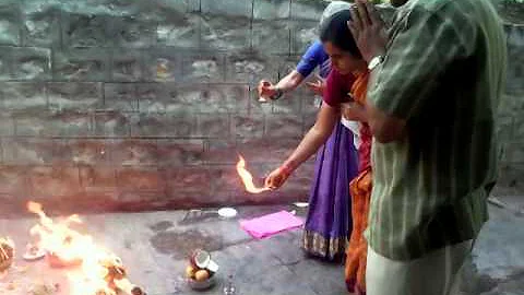 VID 20131129 142309
