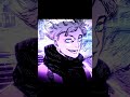 GOJO SATORU EDIT 2 | BY AP1on #edit #gojosatoru #epic #super #peak