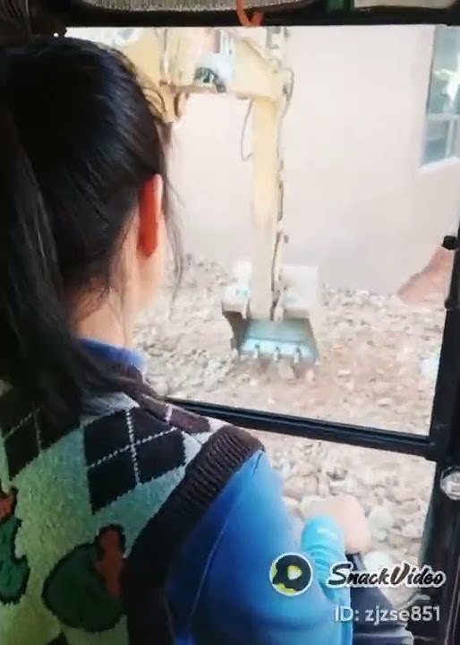 cari berkah