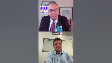 CAT tools Quality Check: Highlights from my conversation with Philippe Mercier