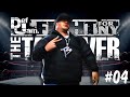 Why Crack Moving Like That Though!!! Def Jam Fight For NYC Part 4
