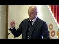 Confluence 2025 Maintrack - The Story of India's Infrastructure - Jugeshinder Robbie Singh