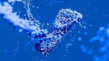 Experiments with XP: Part 01