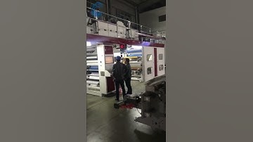 # Shorts what is flexo printing