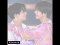 Rajavin paarvai raniyin pakkam remix taekook version 