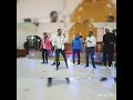 FRANK MAINA PERFORMS NDIRI NA IHORU AT AIPCA NJIRU CHURCH🔥🔥🔥