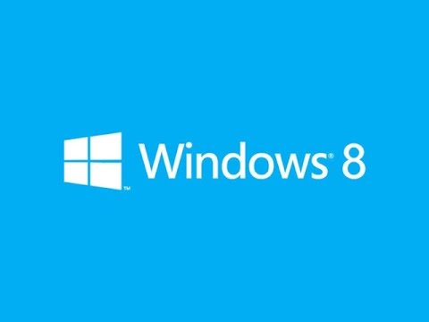 windows 8 คือ  2022 New  Hướng dẫn sử dụng Windows 8 Cơ Bản - Bài 1