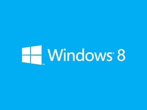 windows 8 คือ 2022 New Hướng dẫn sử dụng Windows 8 Cơ Bản - Bài 1