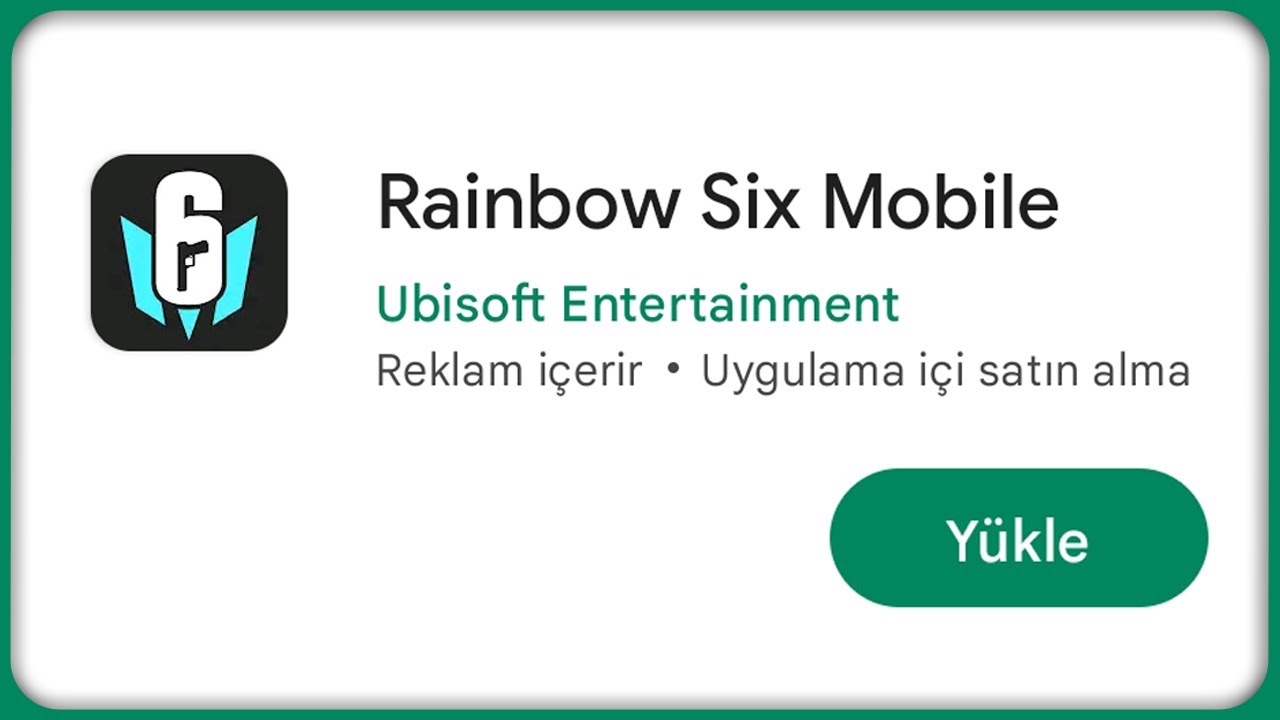 vebahis Mobile Nasıl İndirilir