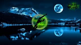 #Going Deeper – Mighty Fun Splasher - VK Music