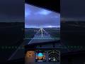 LPPR (Porto) Landing | Fenix A320 | MSFS 2024