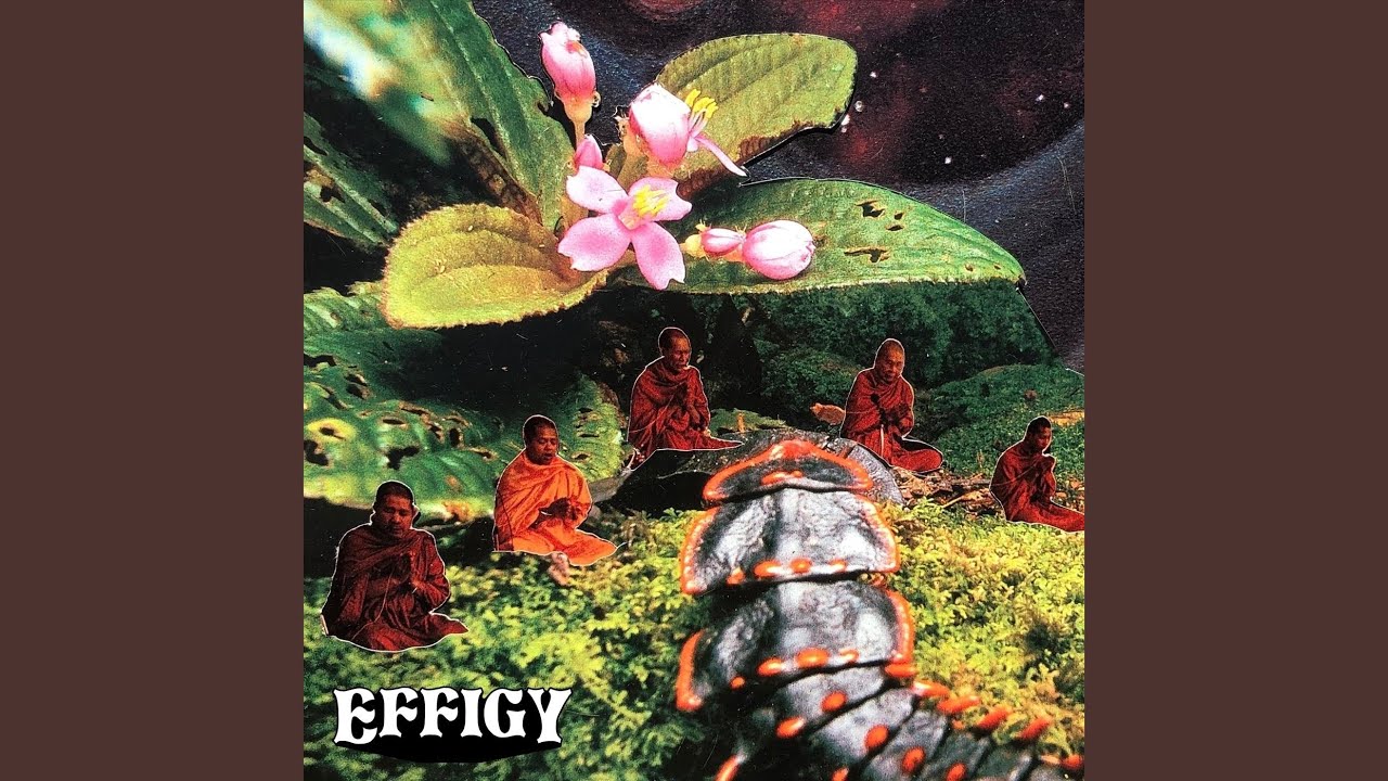 Outer Sphere auf YouTube ansehen Outer Sphere auf YouTube ansehen