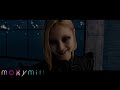 moxymill &#39;Higher&#39; Story MV