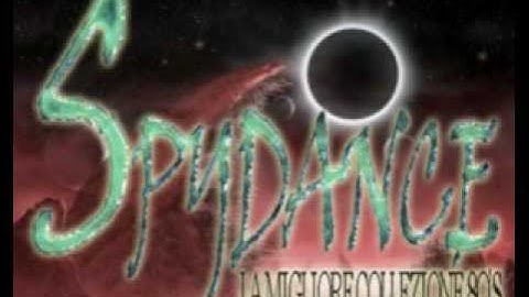 Sky Dancer - Android