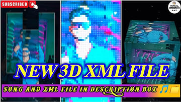 𝐏𝐘𝐀𝐑 𝐊𝐈 𝐏𝐔𝐍𝐆𝐈 𝐁𝐀𝐉𝐀 𝐊𝐀𝐑 𝐍𝐄𝐖 𝐓𝐑𝐄𝐍𝐃𝐈𝐍𝐆 𝐀𝐋𝐈𝐆𝐇𝐓 𝐌𝐎𝐓𝐈𝐎𝐍 𝐗𝐌𝐋 🤪🥸