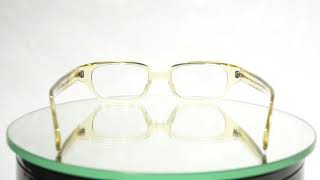 ハクサンガンキョウテン 白山眼鏡店 CAPA ハクサンガンキョウテン 白山眼鏡店 CAPA