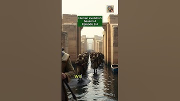 Fall of Babylon to Cyrus 539 BCE
