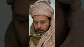 Matrakçı Nasuh Efendinin Önüne Düşen Kız