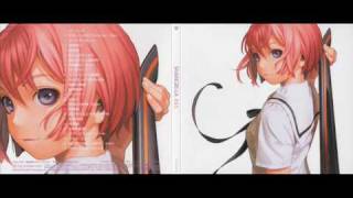 Kochou Mugen / Shangri-La
