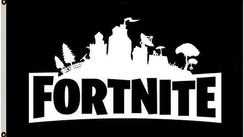 Fortnite Land google slides presentation