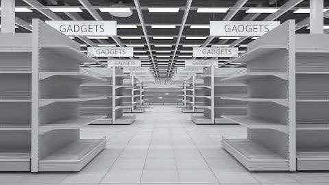 Need oscillators fast? Configured to your specification, in stock and available now at SiTimeDirect.