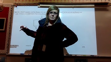 Module 4 Lesson 12 Problem Set