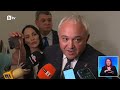 Демерджиев: Тече проверка за имуществото Пеевски, следят се и други политици