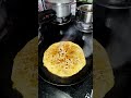 #parathareceipe #youtubeshorts #youtubeshorts #food #food #recipe #cooking