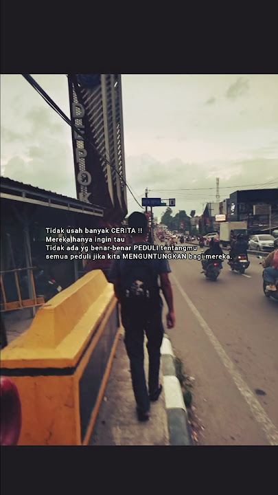 #broken #story #pria
