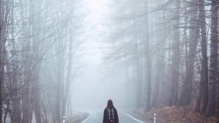 Kris Menace  Lifelike  Discopolis dubvision Bootleg