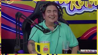 Version 3 of the video