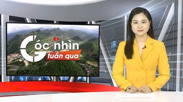 Góc nhìn tuần qua: Phân loại rác tại nguồn là ý thức, trách nhiệm của người dân với công tác bvmt