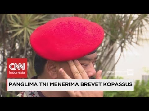 Video: Siapa Syarikat Penjaga Kehormatan