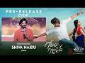 Costume Designer Shiva Naidu Speech | Godari Gattupaina Pre Release Event | Sumanth Prabhas