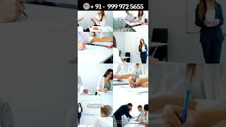 Refurbished Laptop at Best Price in Gurgaon – IT Security India