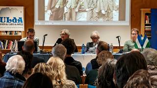 Union de i Ladis de Anpezo in assemblea: si pensa al futuro