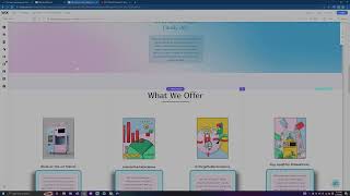 Famous Issue #2 feed back from Eix does not work. Profile