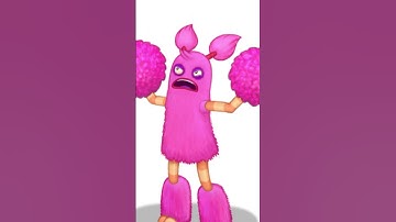 Nothing to see here.just a random video #mysingingmonsters #shorts #memes #viral #msm