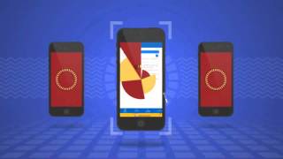 poea app screenshot 3