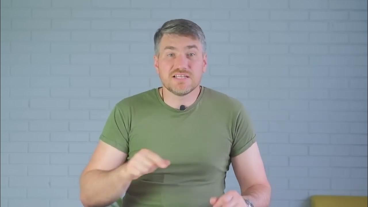 Мисливец михаил. Егор мисливец. Егор мисливец ютуб последнее. Мисливец ютуб. Мисливец live.